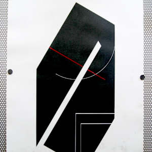 Untitled by Robbin Murphy, Image 1.