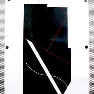 Untitled by Robbin Murphy, Image 1.