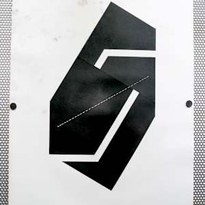 Untitled by Robbin Murphy, Image 1.