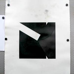 Untitled by Robbin Murphy, Image 1.