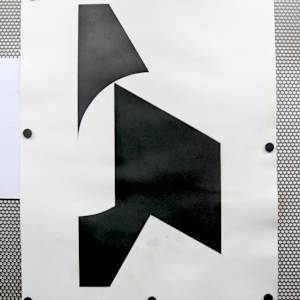 Untitled by Robbin Murphy, Image 1.