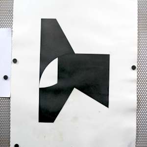 Untitled by Robbin Murphy, Image 1.
