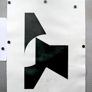 Untitled by Robbin Murphy, Image 1.