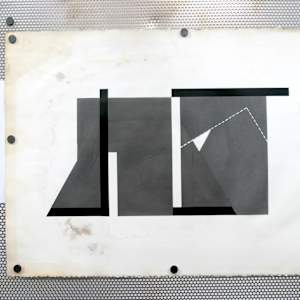 Untitled by Robbin Murphy, Image 1.