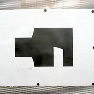 13/3 by Robbin Murphy, Image 1.
