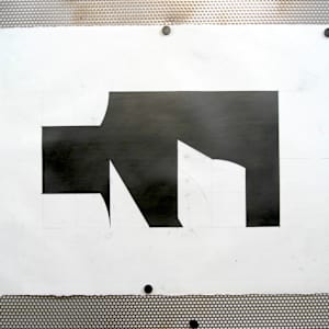 13/2 by Robbin Murphy, Image 1.
