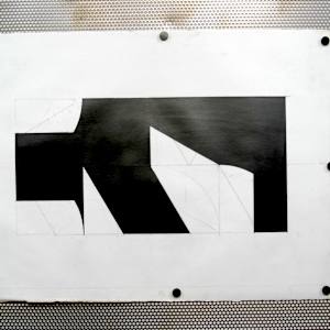 18/1 by Robbin Murphy, Image 1.