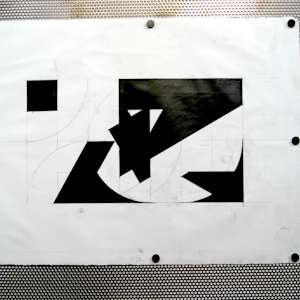 10/2 by Robbin Murphy, Image 1.