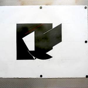 7/4 by Robbin Murphy, Image 1.
