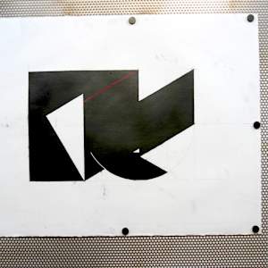 7/3 by Robbin Murphy, Image 1.