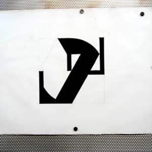 Untitled by Robbin Murphy, Image 1.
