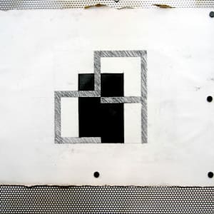 Untitled by Robbin Murphy, Image 1.