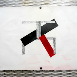 Untitled by Robbin Murphy, Image 1.