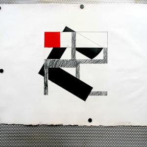 Untitled by Robbin Murphy, Image 1.