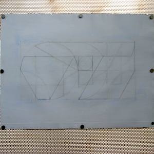 Untitled by Robbin Murphy, Image 1.