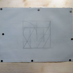 Untitled by Robbin Murphy, Image 1.