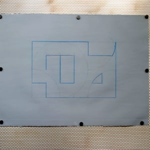 Untitled by Robbin Murphy, Image 1.