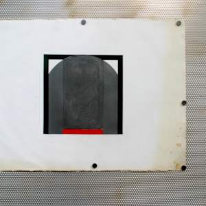 Untitled by Robbin Murphy, Image 1.