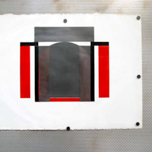 Untitled by Robbin Murphy, Image 1.