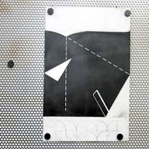 Untitled by Robbin Murphy, Image 1.