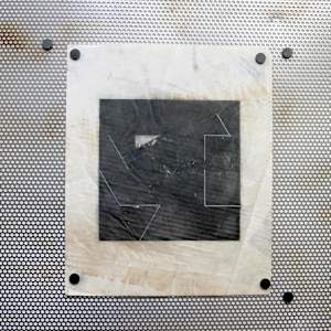 Untitled by Robbin Murphy, Image 1.