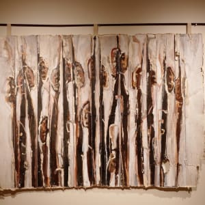 The Growth of Privilege Reaches the Point of Prejudice by Paddy Lamb 