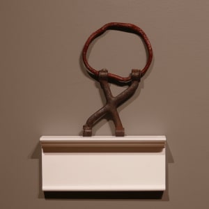 Half Gorgeous, Half Absurd, Half Imagined by Paddy Lamb 