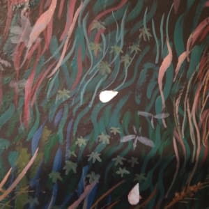 sometimes by Grace Waitaha 