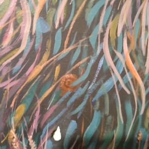 sometimes by Grace Waitaha 