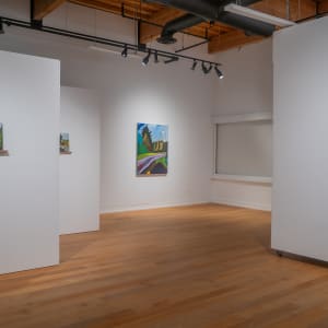 Necessary Prioritized Upgrades by Peter Gynd 