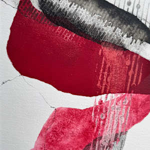 An Inquisitive Mind 1 by Victoria Johns