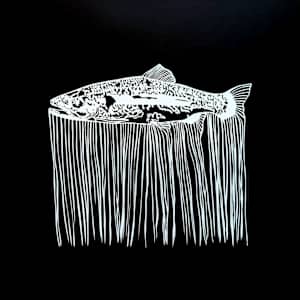 renewably terminated by Anja Studer, Image 2.