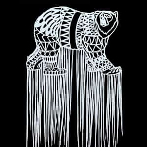 pihoqahiak by Anja Studer, Image 2.