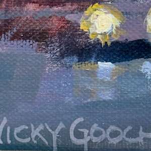 Another Day of Grace by Vicky Gooch  Image: Signature