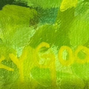 Pomelo Harvest by Vicky Gooch  Image: Signature