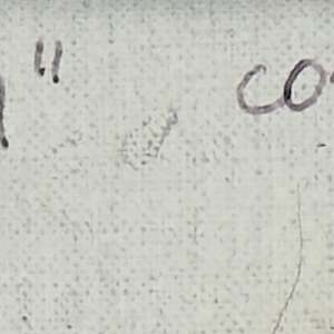 Tea For You by Vicky Gooch  Image: Painting Back Copyright Notice