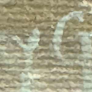 Birch Bay Sunset by Vicky Gooch  Image: Signature