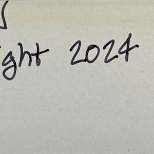 Galveston by Vicky Gooch  Image: Painting Back Copyright Notice