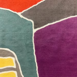 Amy's House.  Athens, GA.  Boulevard District. by René D. Shoemaker