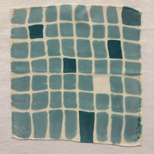 La mémoire de l'endroit où je suis né by René D. Shoemaker