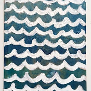 Laughter Lines by Tara Leaver, Image 3.