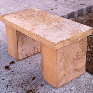 A Day on the Pond by Randy Hand