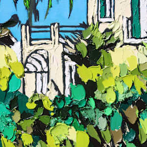 Occhi del mar by Brooke Harker, Image 4.
