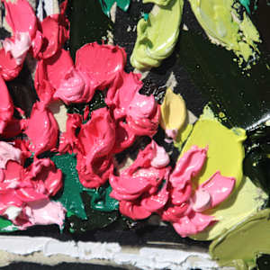 Occhi del mar by Brooke Harker, Image 7.