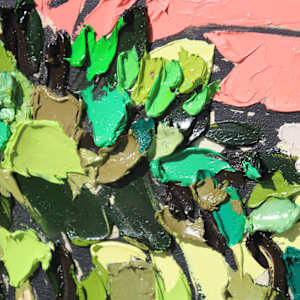 Occhi del mar by Brooke Harker, Image 8.