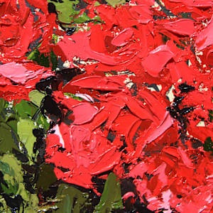 Fiori di Roma by Brooke Harker, Image 2.