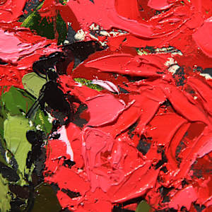 Fiori di Roma by Brooke Harker, Image 3.