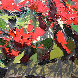 Fiori di Roma by Brooke Harker, Image 5.