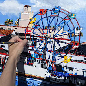 Duffy Days by Brooke Harker, Image 2.
