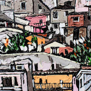 Amici di Ceccano by Brooke Harker, Image 3.